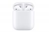 Airpod 2 new seal VN/a