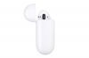 Airpod-2-new-seal-VN/a - ảnh nhỏ 2