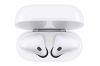 Airpod-2-new-seal-VN/a - ảnh nhỏ 3