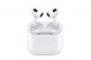 Airpod-3-new-seal-VN/a - ảnh nhỏ  1