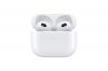 Airpod-3-new-seal-VN/a - ảnh nhỏ 2