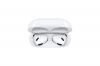 Airpod-3-new-seal-VN/a - ảnh nhỏ 3