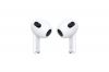 Airpod-3-new-seal-VN/a - ảnh nhỏ 4