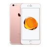 iPhone 7 128Gb (Quốc Tế) 99%