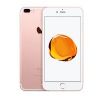 iPhone 7 Plus 32Gb (Quốc Tế) 99%