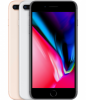 Điện-thoại-iPhone-8-Plus-64GB-Quốc-Tế-99 - ảnh nhỏ  1