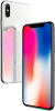 Điện thoại iPhone X 64G (Quốc Tế) 99%