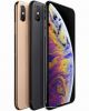 Apple-iPhone-XS-Quốc-Tế-99 - ảnh nhỏ  1