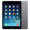 iPad mini 2 16GB Wifi + 4G (Space Gray/Silver) 99%