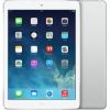 iPad-Gen-10-64G-wifi-new-seal-chính-hãng - ảnh nhỏ  1